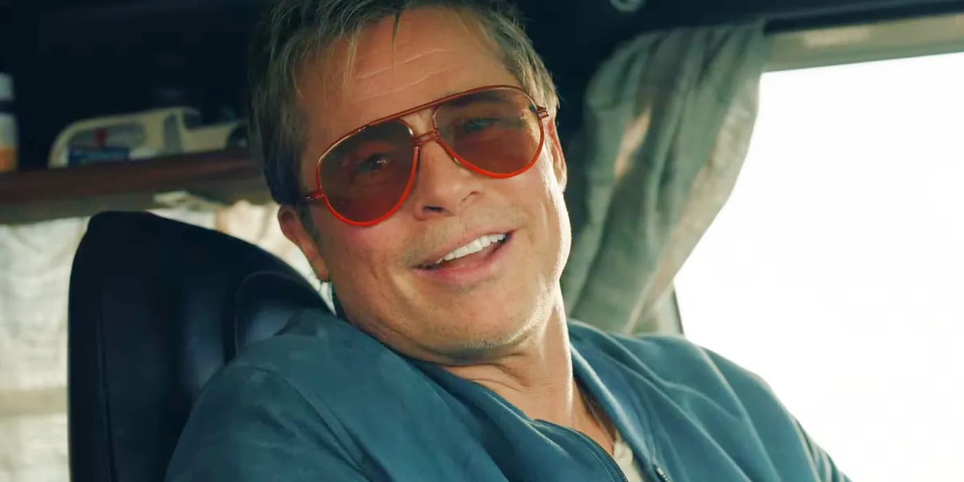 F1狂飙飞车票房表现亮眼,即将超越经典科幻片黑客帝国