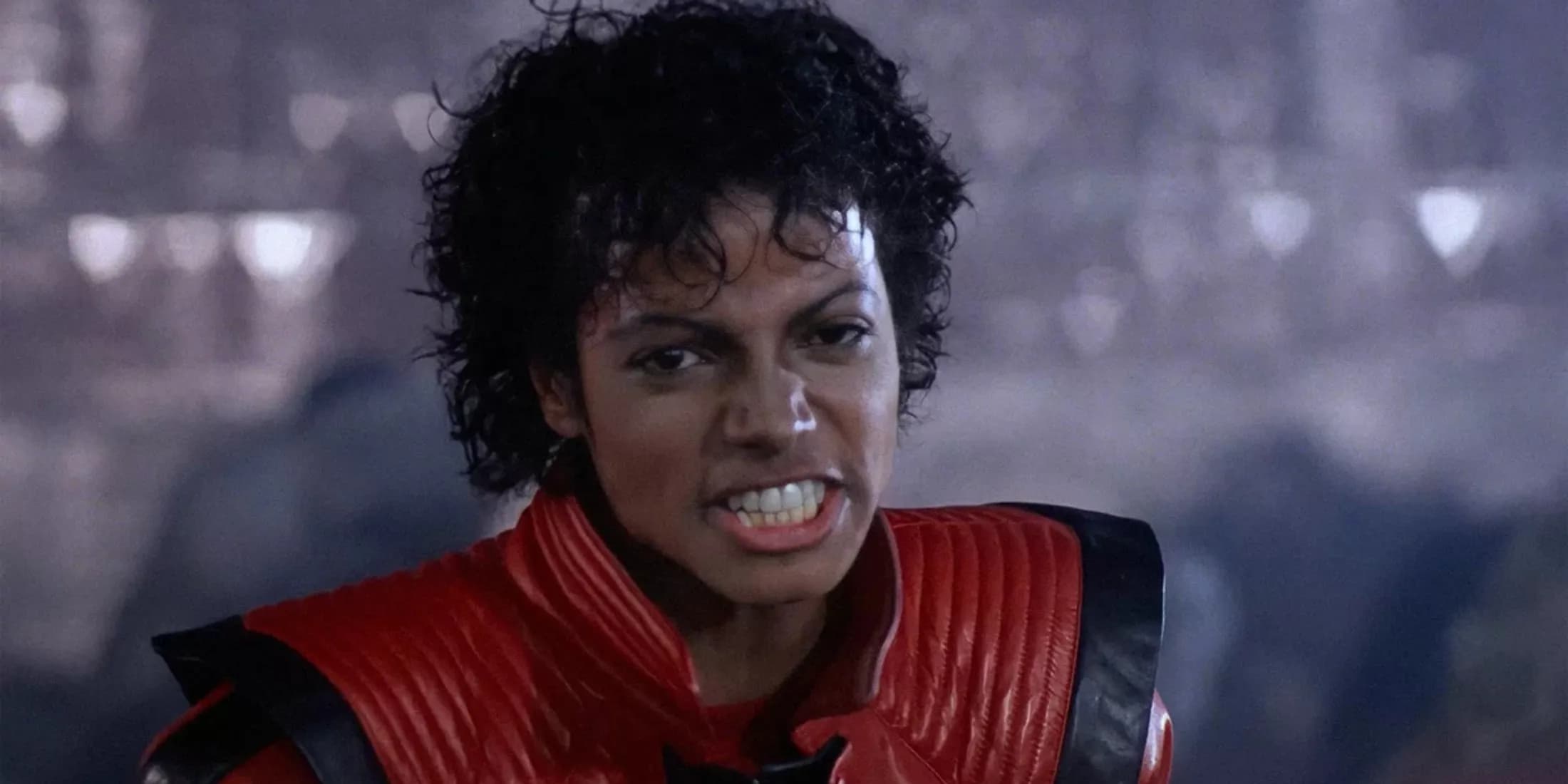 迈克尔·杰克逊传记电影《迈克尔》再度延期,2026年4月全球上映