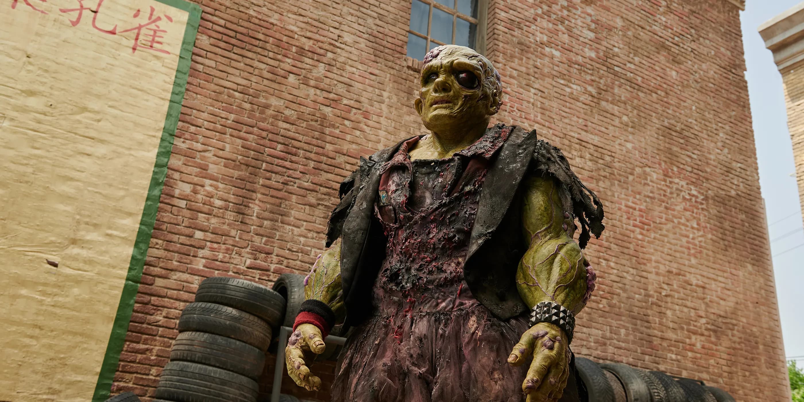 毒魔复仇2025重制版:主创团队谈续集可能性与发行挑战