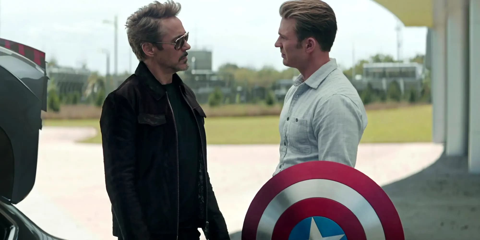 克里斯·海姆斯沃斯饰演的雷神将在复仇者联盟5中扮演关键角色