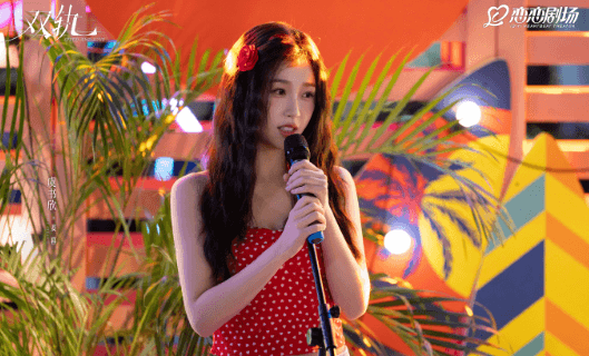 印尼看爱奇艺网剧双轨卡顿不流畅怎么办?网剧双轨恋恋剧场正在热播