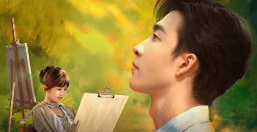 藏匿爱意定档腾讯视频开播,马来西亚如何解决腾讯视频画面卡顿延迟问题?