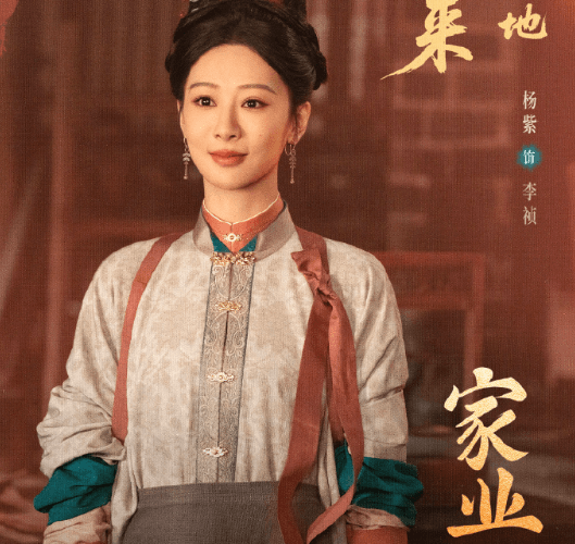杨紫主演家业即将开播,马来西亚粉丝无法访问爱奇艺怎么办?