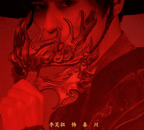 血翎卫的血定档0717,越南地区可以观看红果短剧吗?