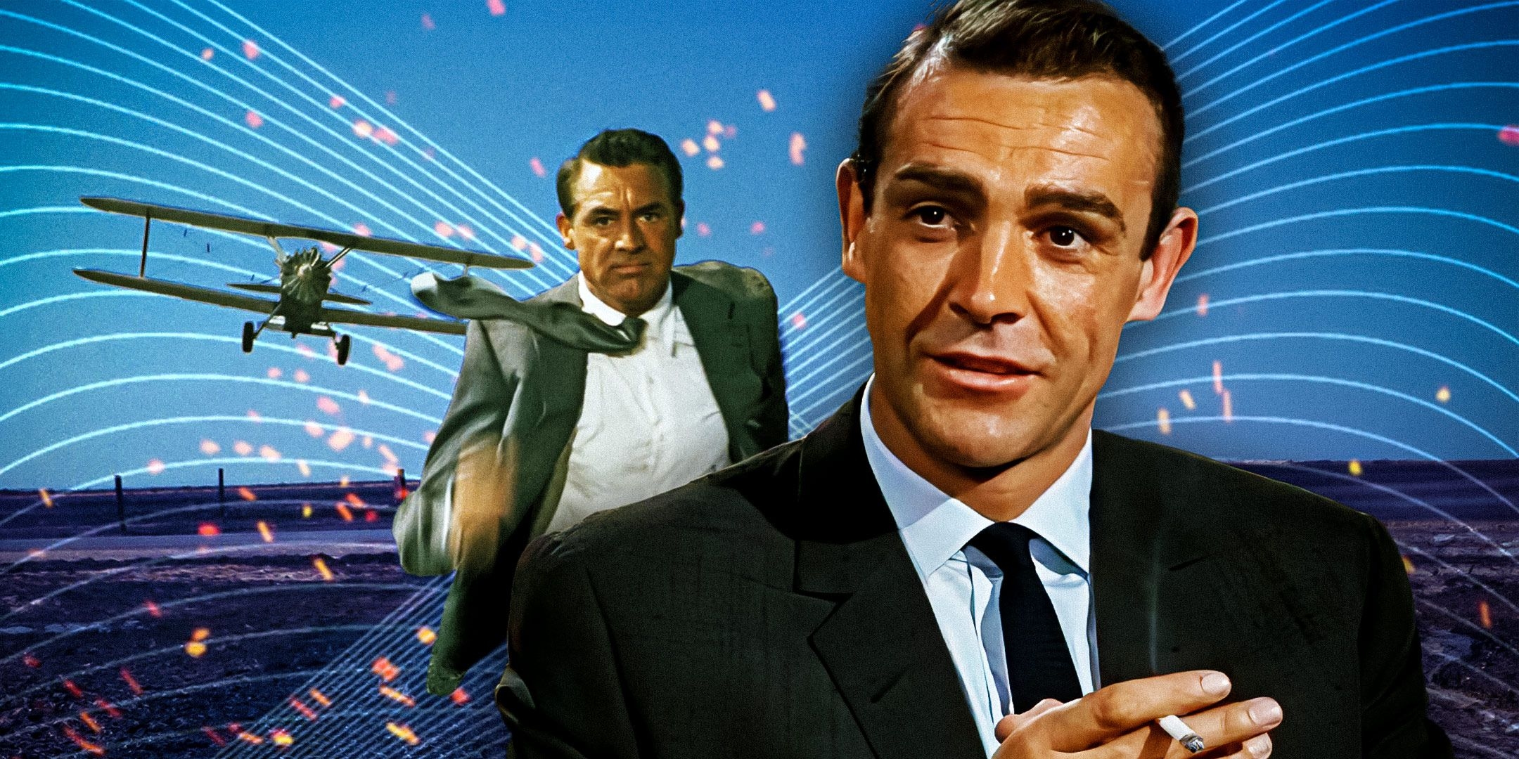 007系列电影版权之争:一场对邦德未来的法律挑战