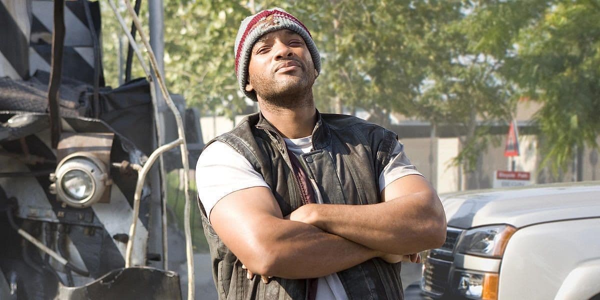 威尔·史密斯暗示《全民超人汉考克2》即将开拍,赞达亚有望加盟