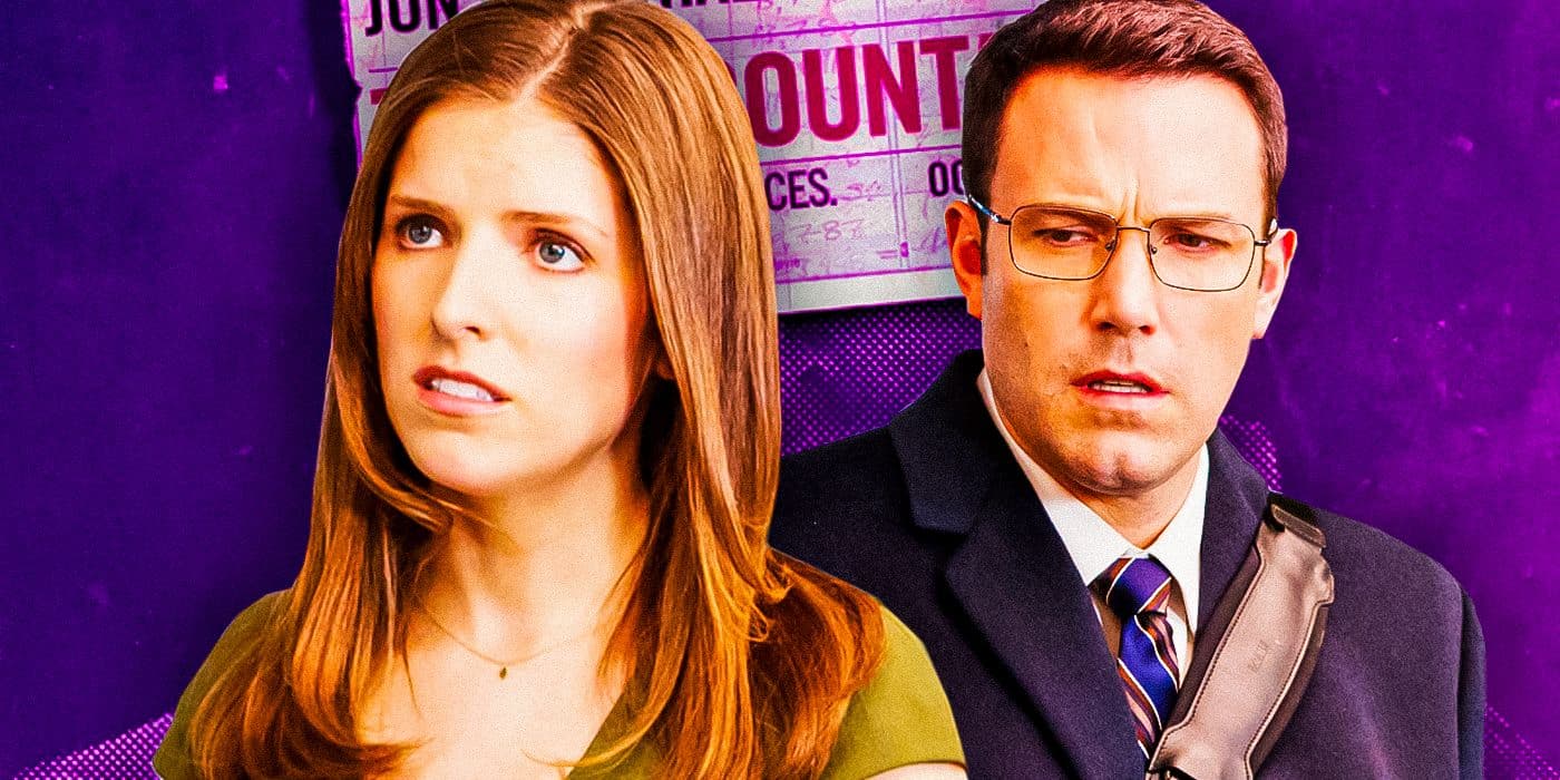 会计刺客2深度解析:安娜·肯德里克缺席,兄弟情成焦点