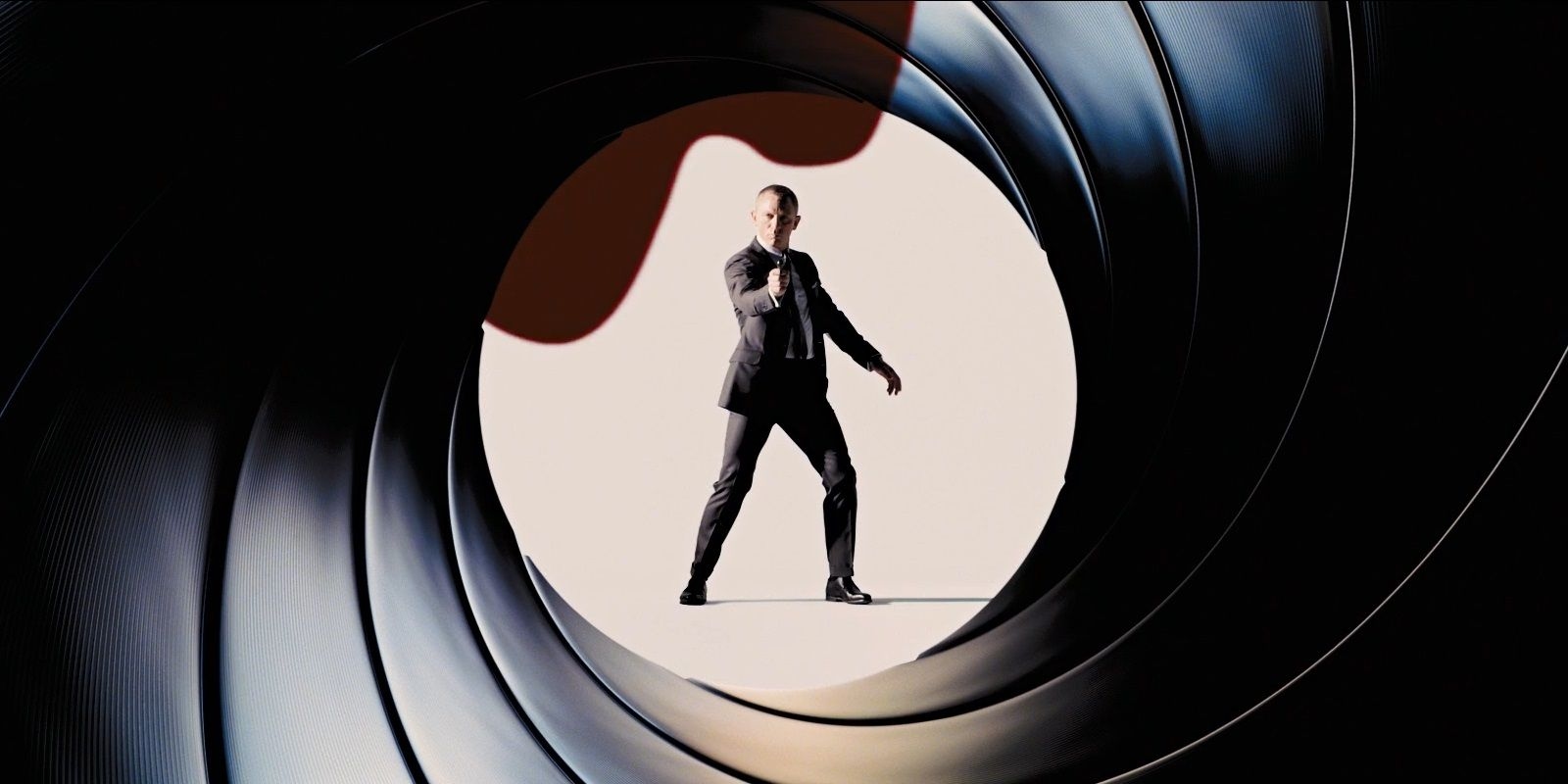 詹姆斯·邦德选角迷雾重重:亚马逊接管后,007将何去何从?