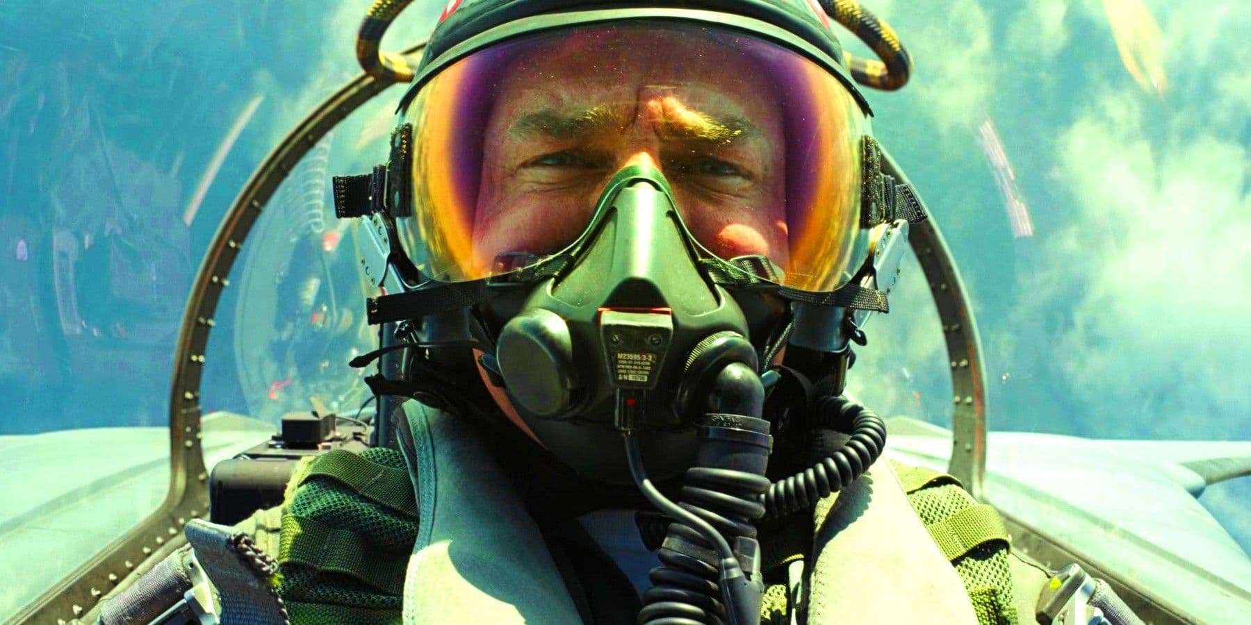 壮志凌云3制作进度揭秘:精益求精铸就传奇续篇