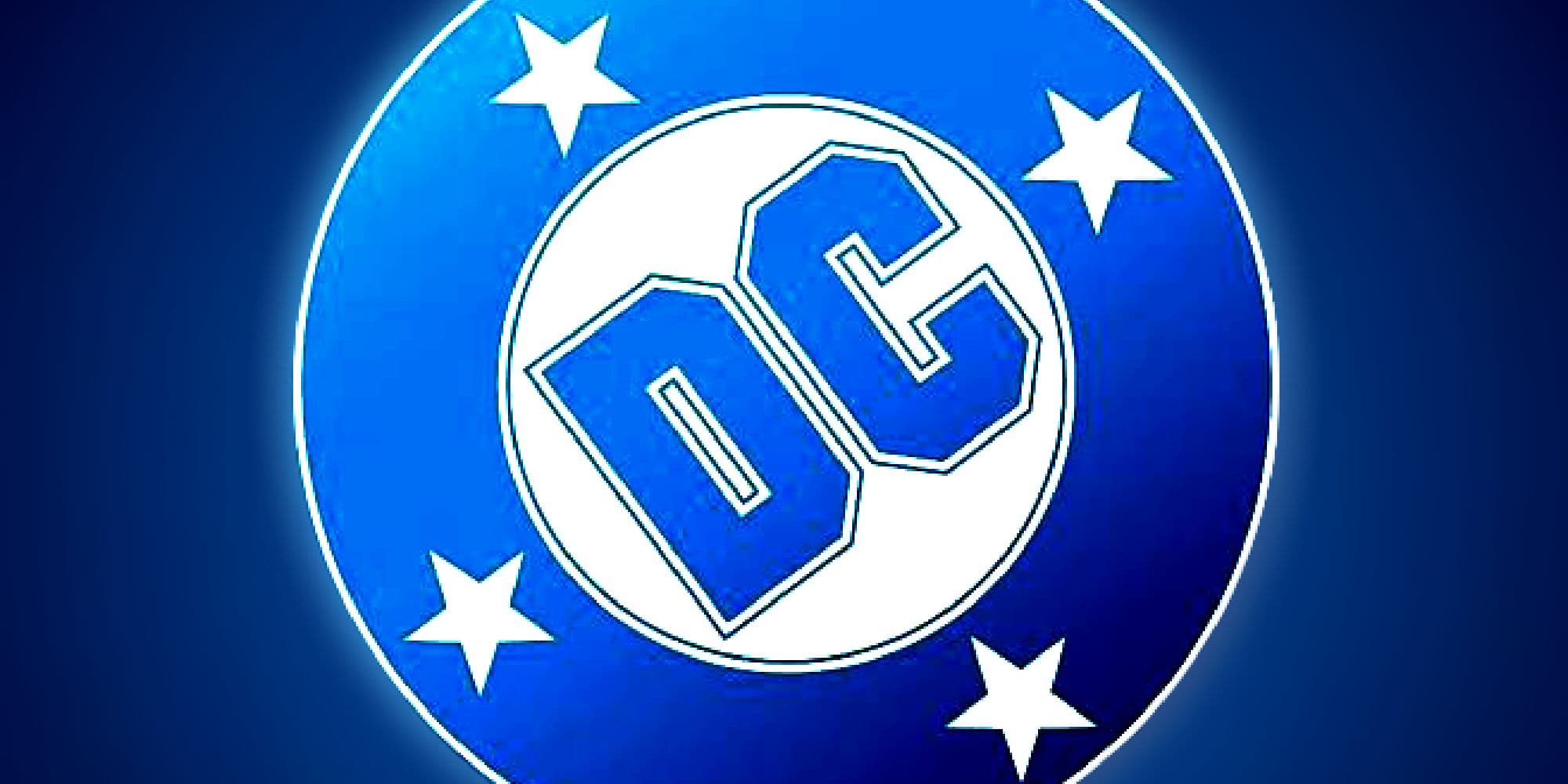 詹姆斯·古恩谈论DC宇宙《权力战队》电影的创作挑战