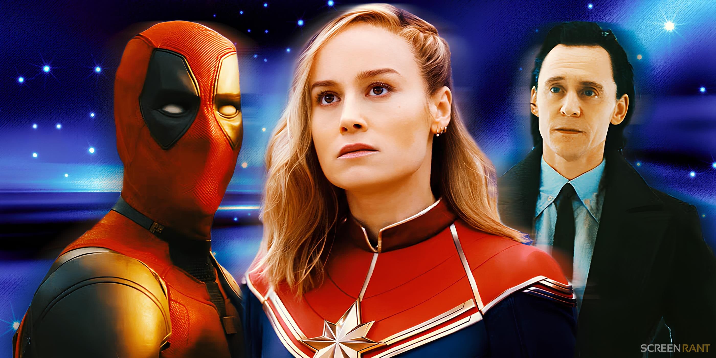 漫威漫画创作者抨击凯文·费奇:美国队长4票房失利引发争议