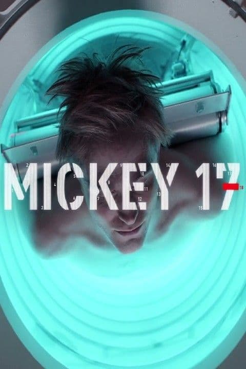 罗伯特·帕丁森受动漫启发演绎《Mickey 17》,动漫文化走向主流