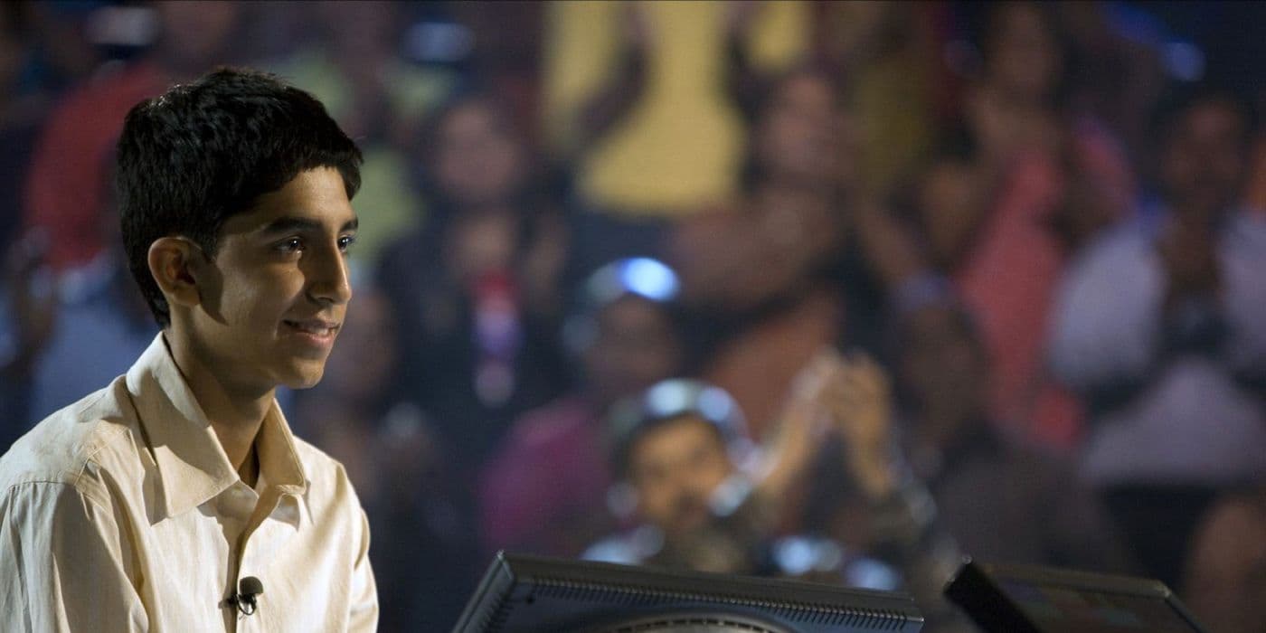 贫民窟的百万富翁:电影发行背后的曲折故事