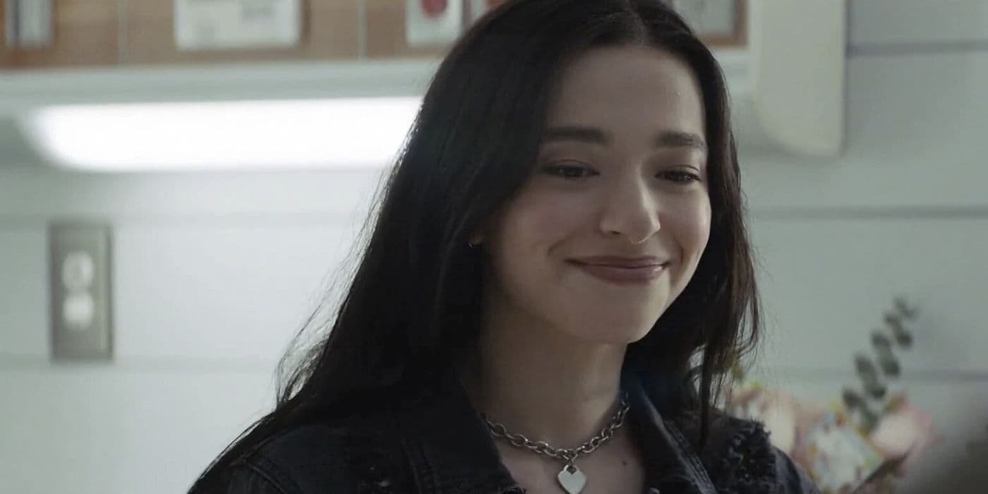 惊声尖叫幕后:鬼脸面具下的晕厥事件