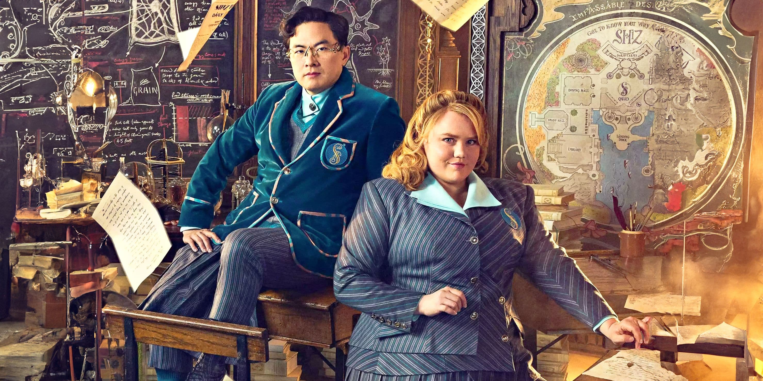 杨伯文的奥斯卡服装事件:一次意外的喜剧?