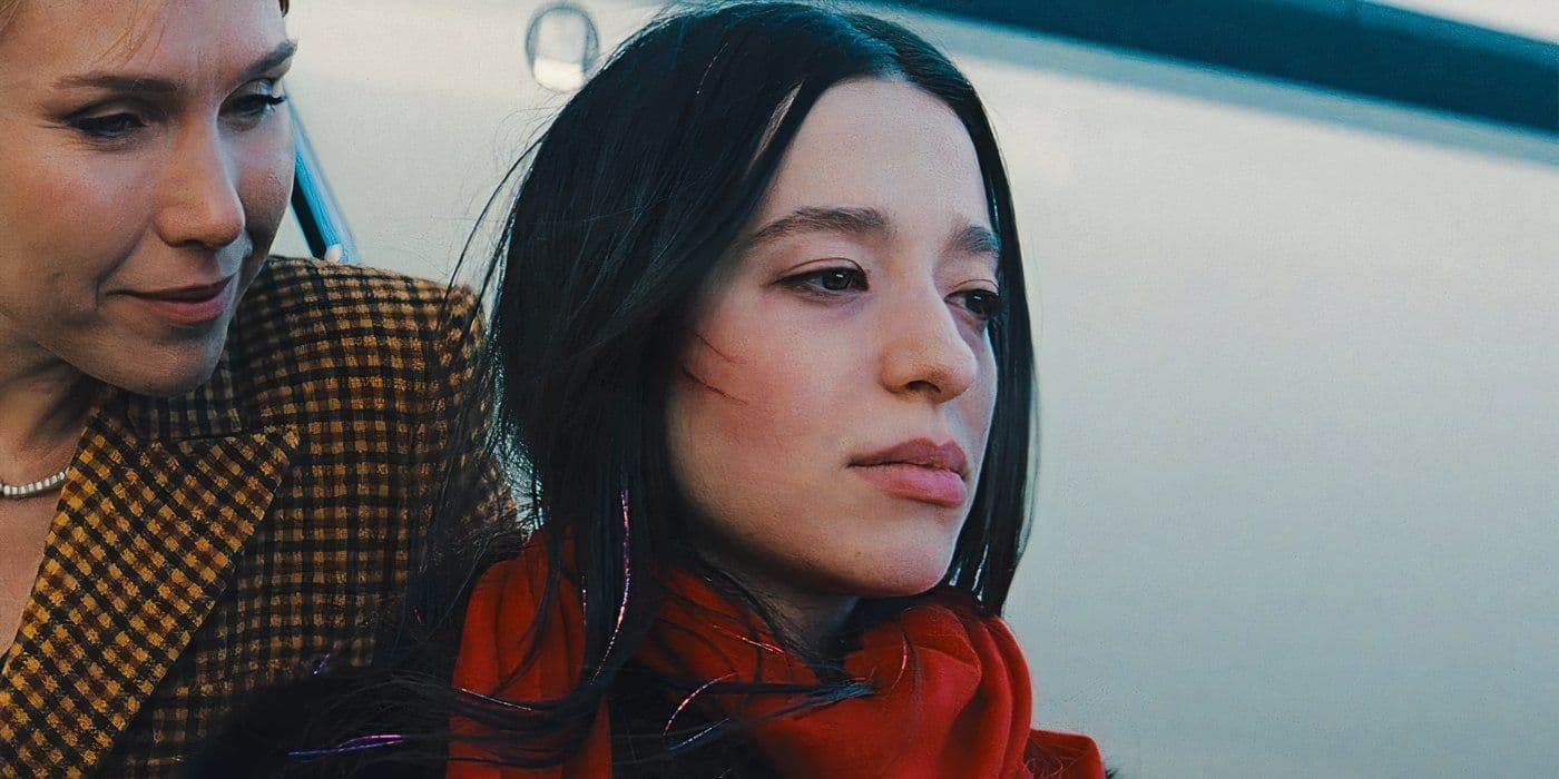 阿诺拉流媒定档:创纪录的奥斯卡之旅