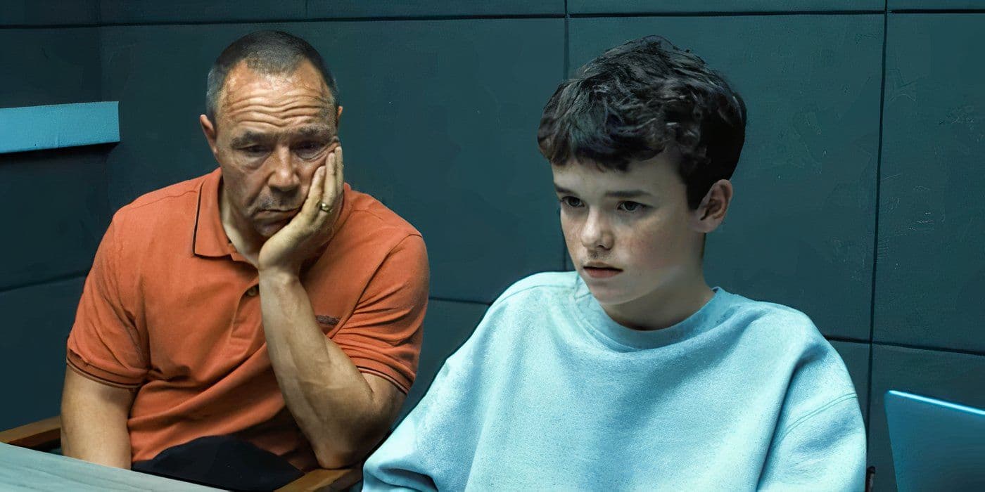 新版呼啸山庄演员阵容曝光:年轻演员加盟演绎经典角色