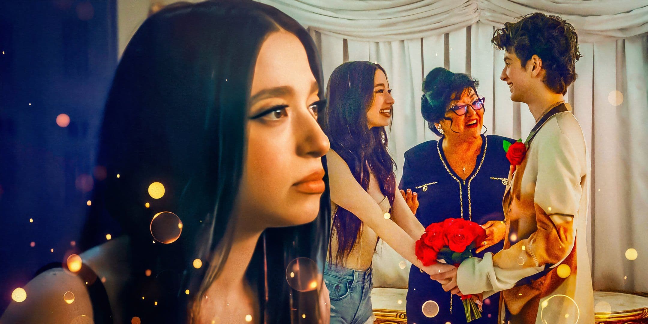 独立电影Anora票房突破4000万美元,奥斯卡效应显著