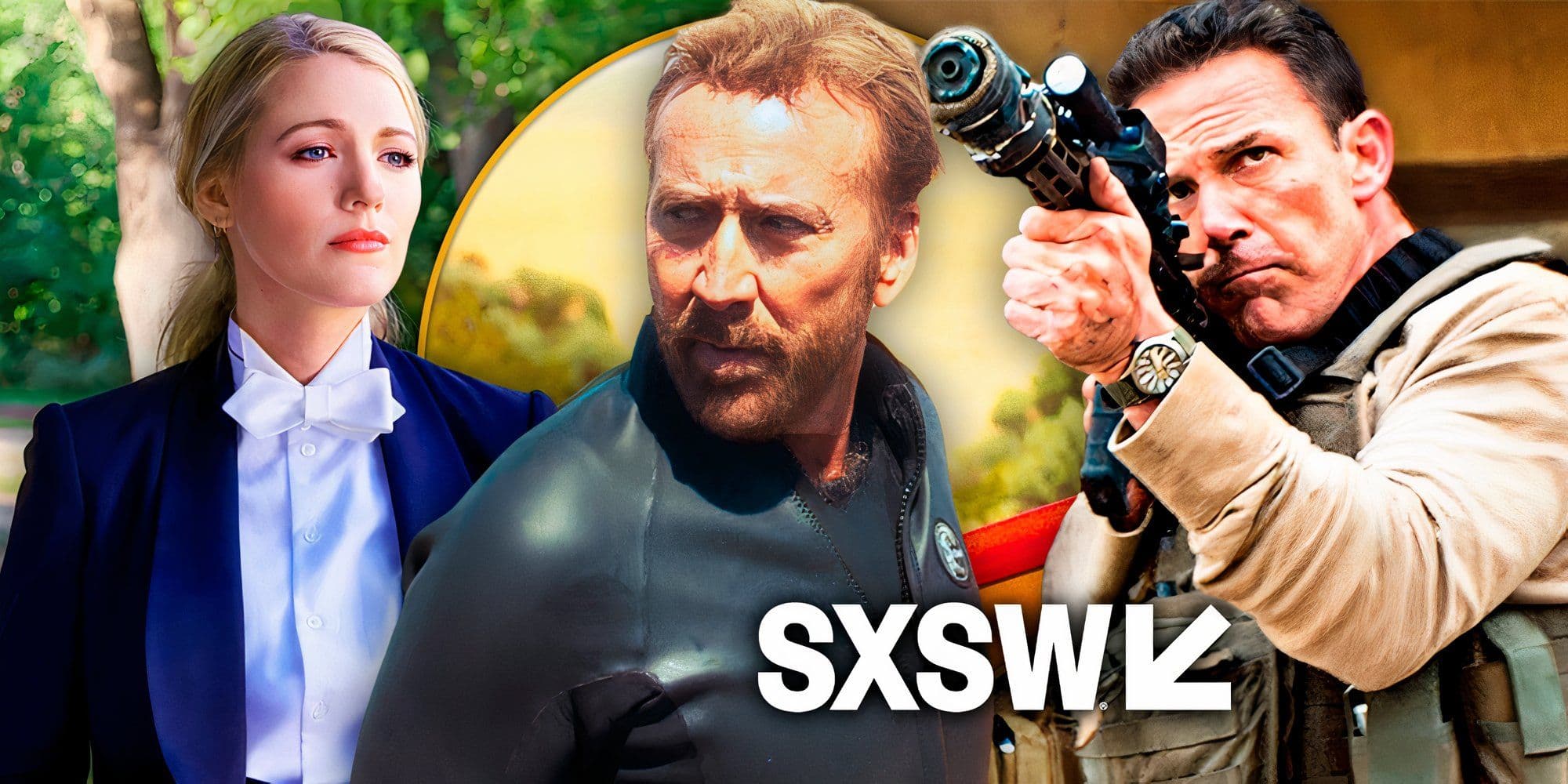 一个小忙2口碑出炉:延续姐妹情深,悬疑魅力依旧