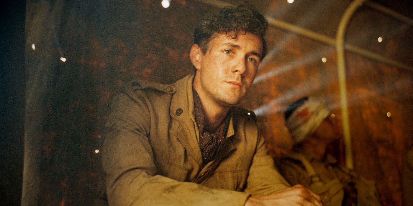 我知道你去年夏天干了什么:续集惊喜连连,原班人马回归