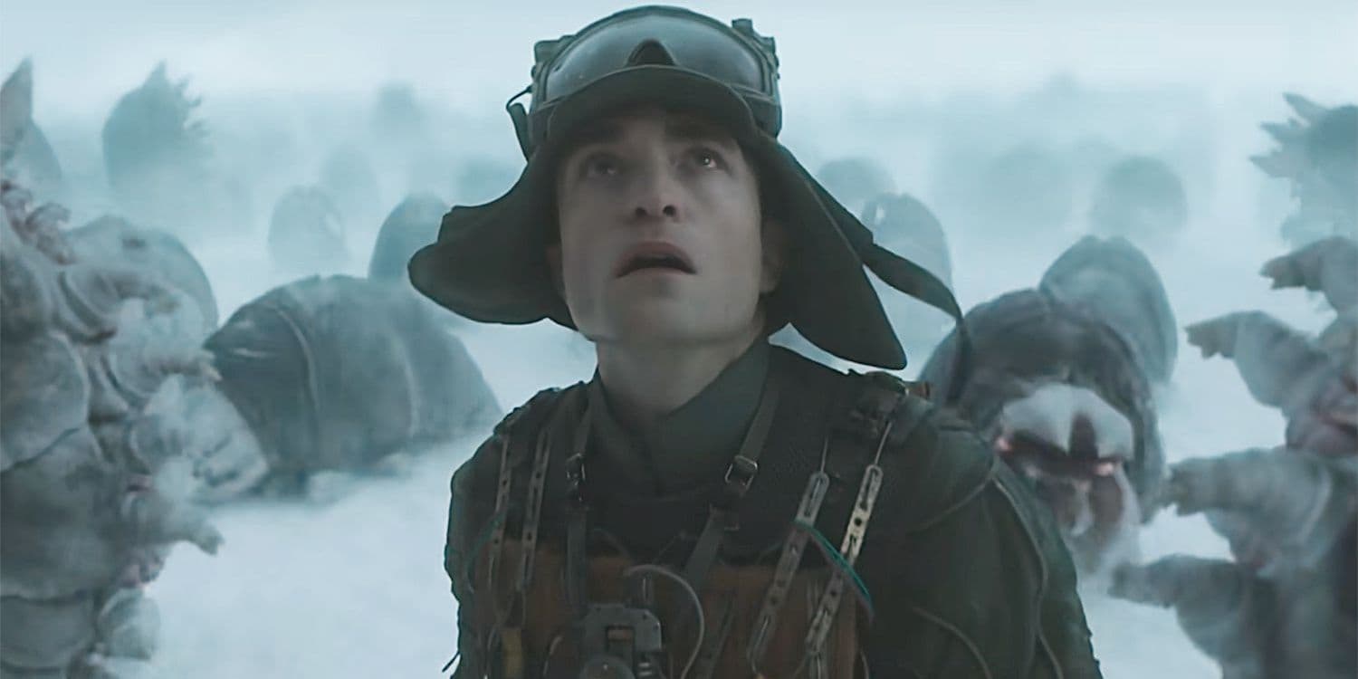 米奇17号票房破纪录,但回本之路漫漫