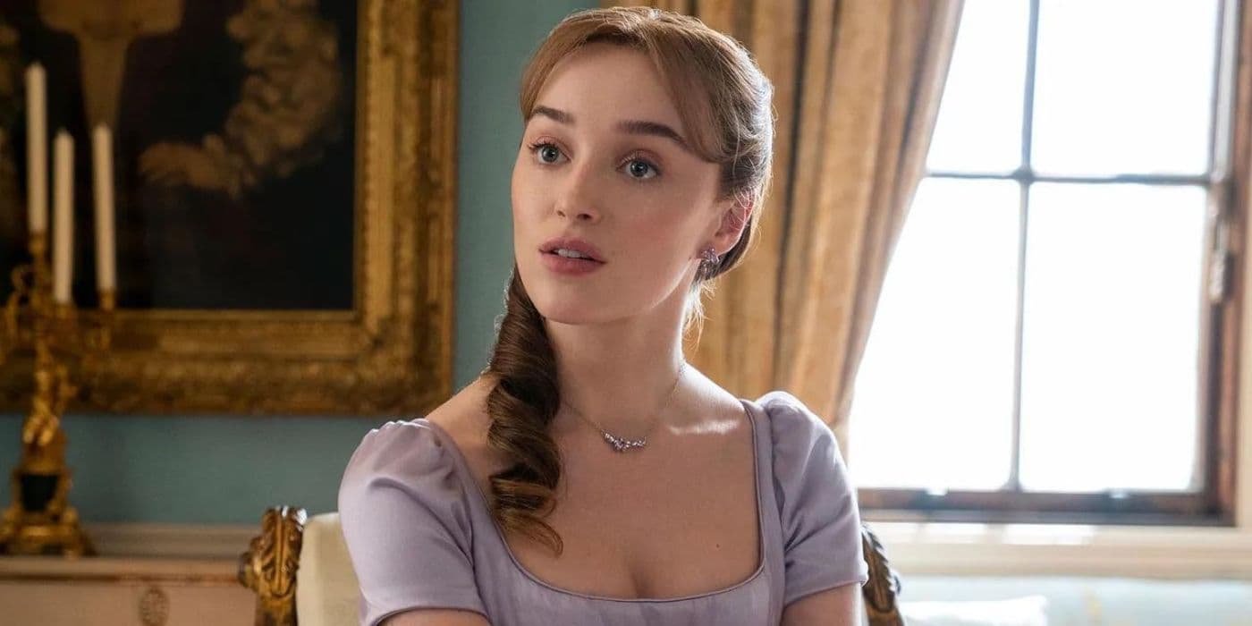 菲比·黛内芙或将加盟M·奈特·沙马兰新作,与杰克·吉伦哈尔上演超自然浪漫惊悚片