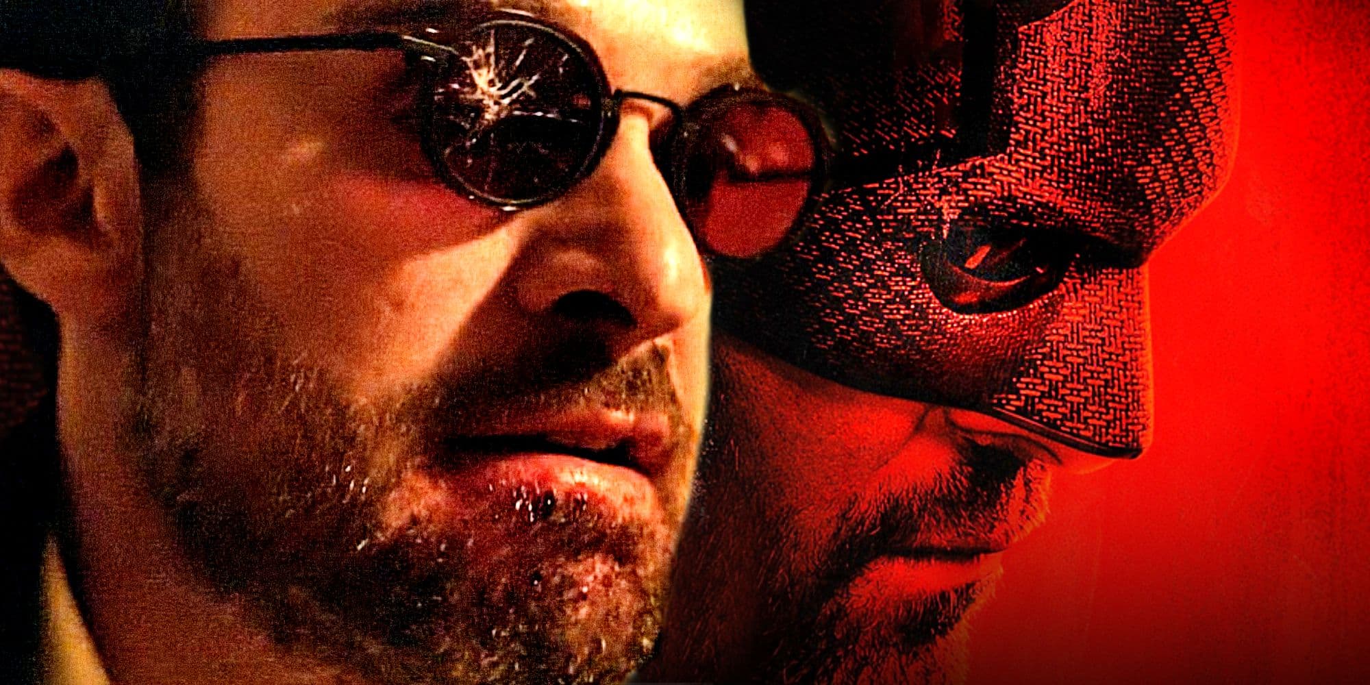 夜魔侠重生:凯伦·佩吉戏份减少的原因