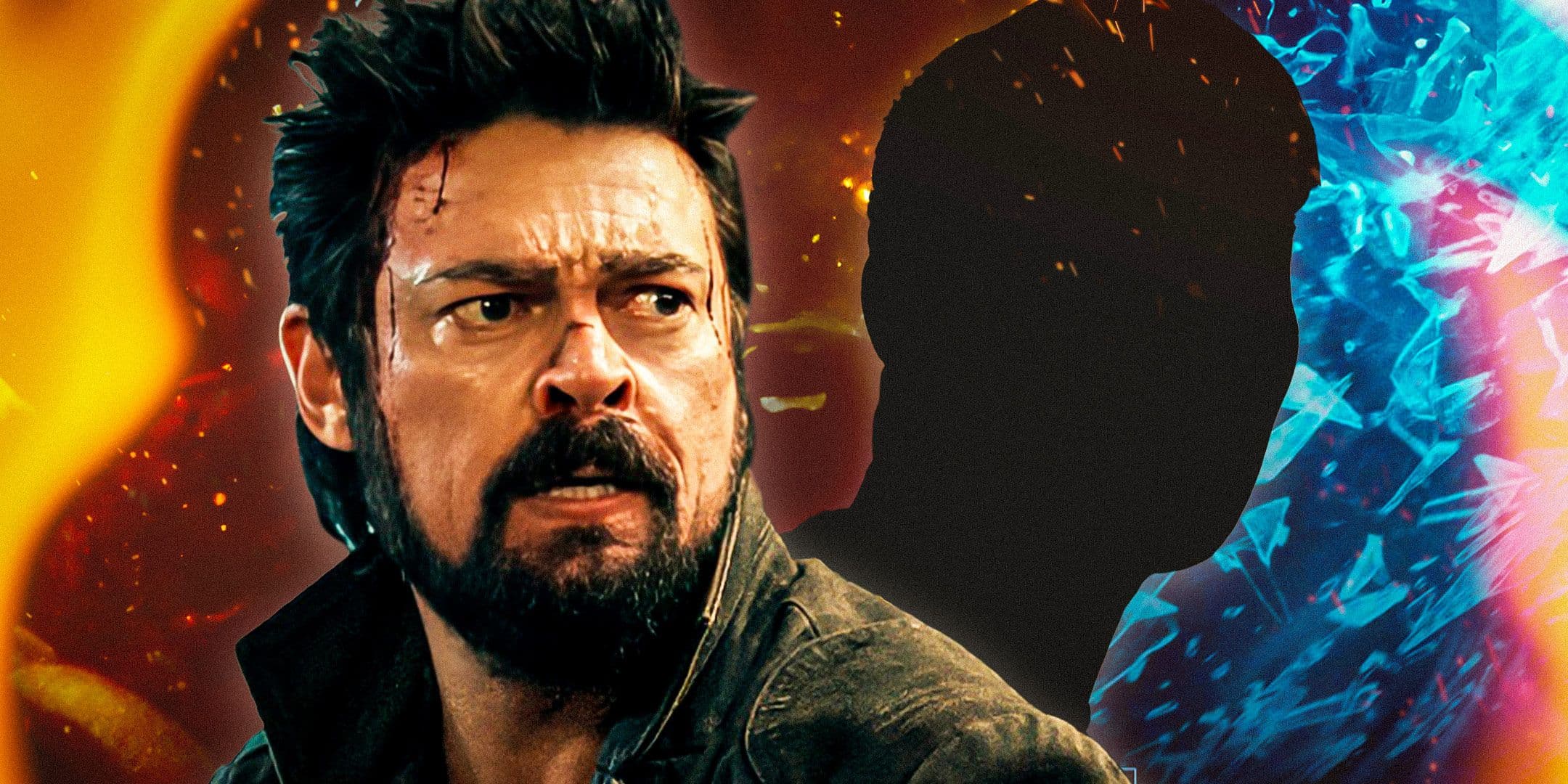 真人快打2:亡者归来,冥界之门开启