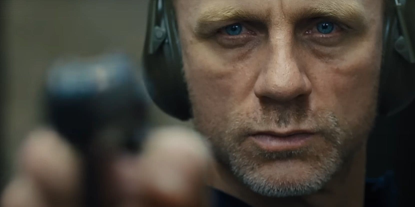 詹姆斯·邦德26:新制作团队及未来走向