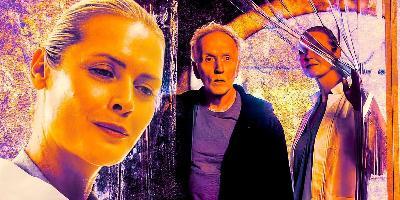 电锯惊魂11撤档:游戏真的结束了吗?