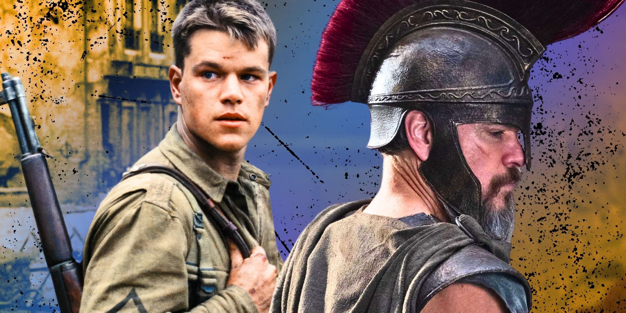 诺兰执导奥德赛: 独立电影式拍摄手法与巨额预算的碰撞