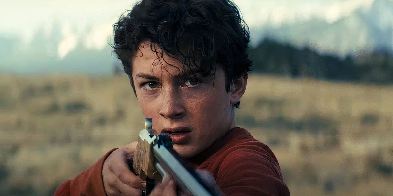 Rust预告片发布:争议声中西部传奇即将上映