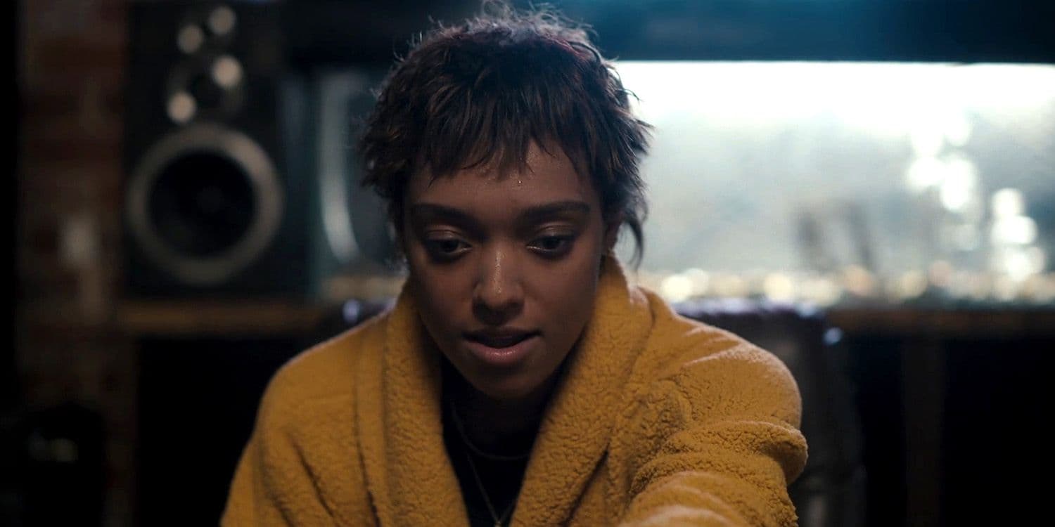 惊悚新作《带她回来》预告片首发:A24再续恐怖传奇